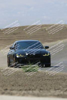 media/Sep-13-2025-Speed Ventures (Sat) [[d6c7200295]]/Black/Session 2 (Phil Hill)/
